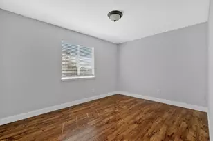1725 Willow Way, Anna, TX 75409 - Photo 28