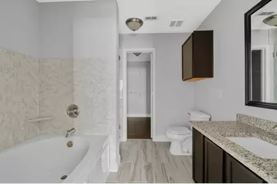 1725 Willow Way, Anna, TX 75409 - Photo 24