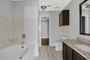 1725 Willow Way, Anna, TX 75409 - Photo 24