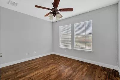 1725 Willow Way, Anna, TX 75409 - Photo 18