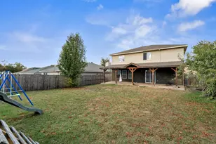 1725 Willow Way, Anna, TX 75409 - Photo 32