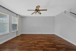 1725 Willow Way, Anna, TX 75409 - Photo 8