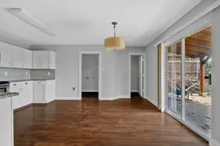 1725 Willow Way, Anna, TX 75409 - Photo 12