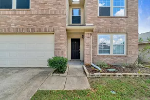 1725 Willow Way, Anna, TX 75409 - Photo 4