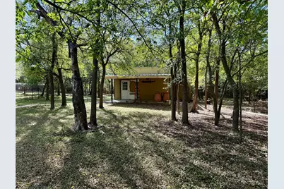 2784 Theresa Lane, Moody, TX 76557 - Photo 14