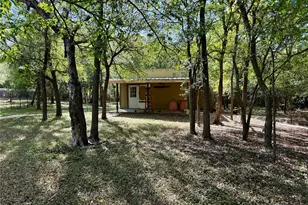 2784 Theresa Ln, Moody, TX 76557 - Photo 14