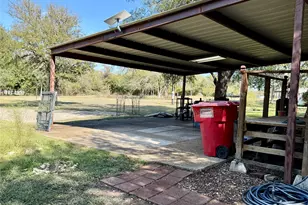 2784 Theresa Ln, Moody, TX 76557 - Photo 24