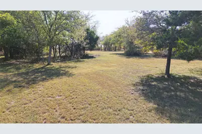 2784 Theresa Lane, Moody, TX 76557 - Photo 36