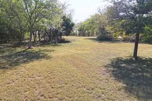 2784 Theresa Ln, Moody, TX 76557 - Photo 36