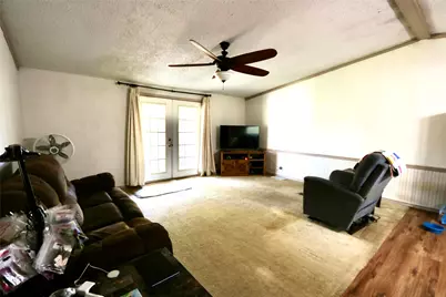 2784 Theresa Lane, Moody, TX 76557 - Photo 28