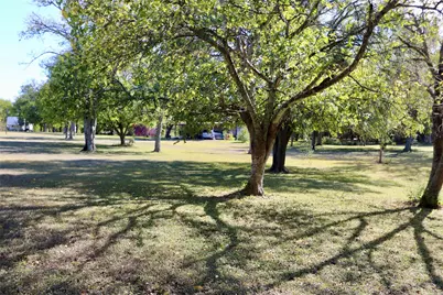 2784 Theresa Lane, Moody, TX 76557 - Photo 6