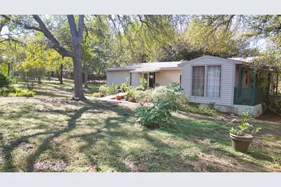 2784 Theresa Lane, Moody, TX 76557 - Photo 10