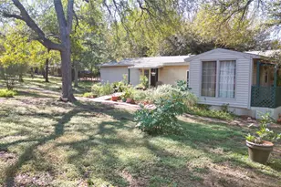 2784 Theresa Ln, Moody, TX 76557 - Photo 10