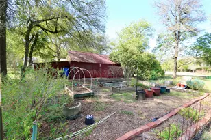 2784 Theresa Ln, Moody, TX 76557 - Photo 12