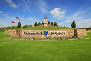 2713 Stratton Ln, Celina, TX 75009 - Photo 2