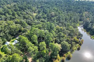 Lot 20-B Eastside Rd, Tyler, TX 75707 - Photo 1