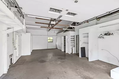 Lot 20-B Eastside Road, Tyler, TX 75707 - Photo 6