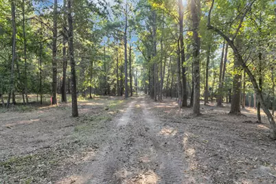 Lot 20-B Eastside Road, Tyler, TX 75707 - Photo 4