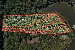 Lot 20-B Eastside Rd, Tyler, TX 75707 - Photo 18