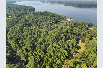 Lot 20-B Eastside Road, Tyler, TX 75707 - Photo 12