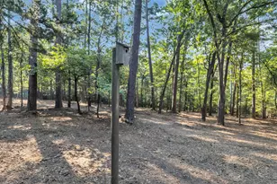 Lot 20-B Eastside Rd, Tyler, TX 75707 - Photo 8