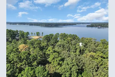 Lot 20-B Eastside Road, Tyler, TX 75707 - Photo 22