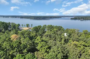 Lot 20-B Eastside Rd, Tyler, TX 75707 - Photo 22