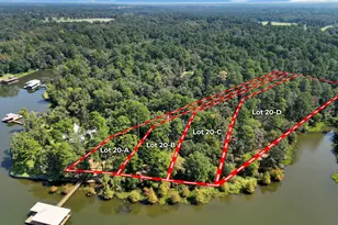 Lot 20-B Eastside Rd, Tyler, TX 75707 - Photo 2