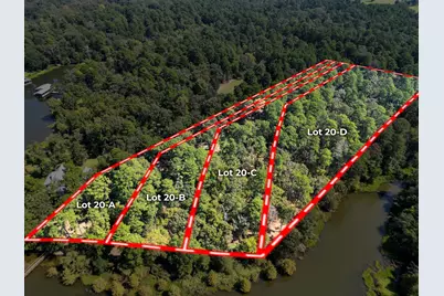 Lot 20-B Eastside Road, Tyler, TX 75707 - Photo 14