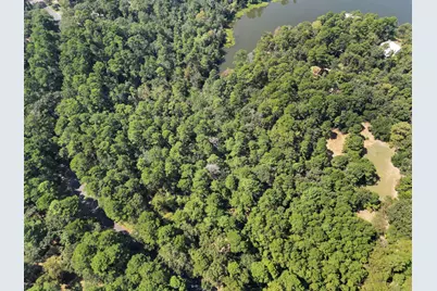 Lot 20-B Eastside Road, Tyler, TX 75707 - Photo 20