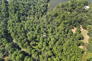 Lot 20-B Eastside Rd, Tyler, TX 75707 - Photo 20