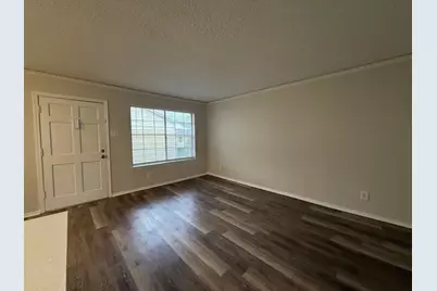 3624 Parkridge Drive #214, Dallas, TX 75234 - Photo 2