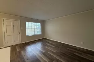 3624 Parkridge Dr, Dallas, TX 75234 - Photo 2