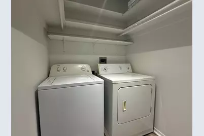 3624 Parkridge Drive #214, Dallas, TX 75234 - Photo 10