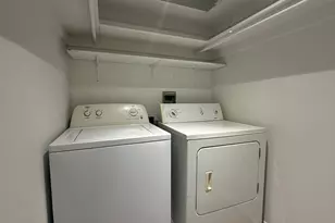 3624 Parkridge Dr, Dallas, TX 75234 - Photo 10