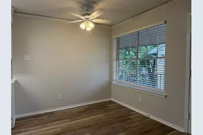 3624 Parkridge Drive #214, Dallas, TX 75234 - Photo 4