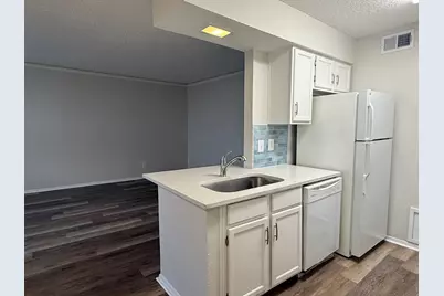 3624 Parkridge Drive #214, Dallas, TX 75234 - Photo 6