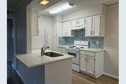 3624 Parkridge Drive #214, Dallas, TX 75234 - Photo 1