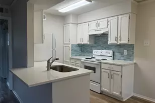 3624 Parkridge Dr, Dallas, TX 75234 - Photo 1