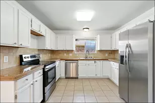 1507 River Hill Dr, Prosper, TX 75078 - Photo 6