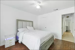 1507 River Hill Dr, Prosper, TX 75078 - Photo 12