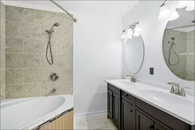 1507 River Hill Drive, Prosper, TX 75078 - Photo 8