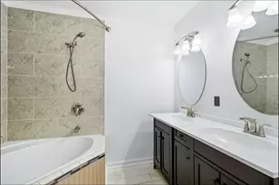 1507 River Hill Dr, Prosper, TX 75078 - Photo 8