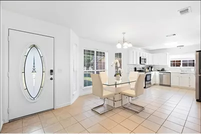 1507 River Hill Drive, Prosper, TX 75078 - Photo 4