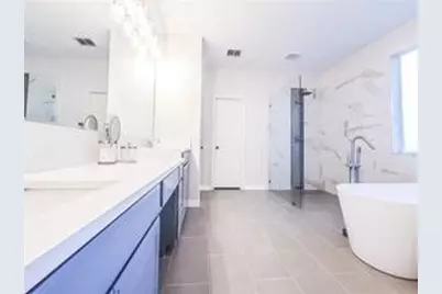 1424 Winston Drive, McKinney, TX 75072 - Photo 24