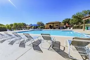 1424 Winston Dr, McKinney, TX 75072 - Photo 28