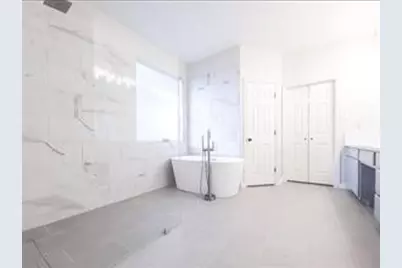 1424 Winston Drive, McKinney, TX 75072 - Photo 22