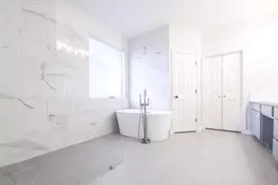 1424 Winston Dr, McKinney, TX 75072 - Photo 22