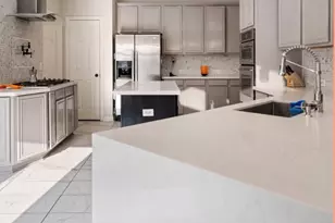 1424 Winston Dr, McKinney, TX 75072 - Photo 4