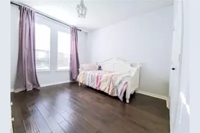 1424 Winston Drive, McKinney, TX 75072 - Photo 20